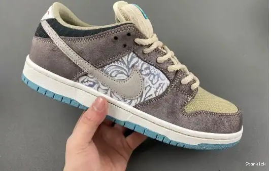 Nike Low Big Money FZ3129-200 Dunk SB Savings  0519